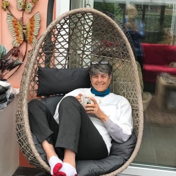 wandaschultz303